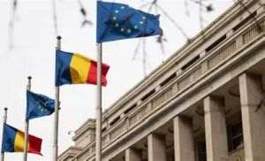 MEDAT lansează un program de 10 milioane de euro pentru operaţionalizarea OMD-urilor